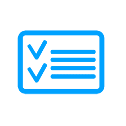 Временная Прописка в Грязовце Временная Прописка в Грязовце