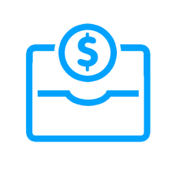 Временная Прописка в Грязовце Временная Прописка в Грязовце